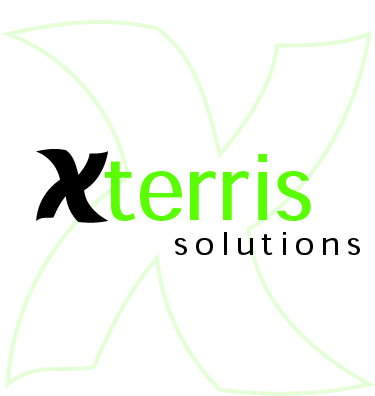 Xterris Solutions